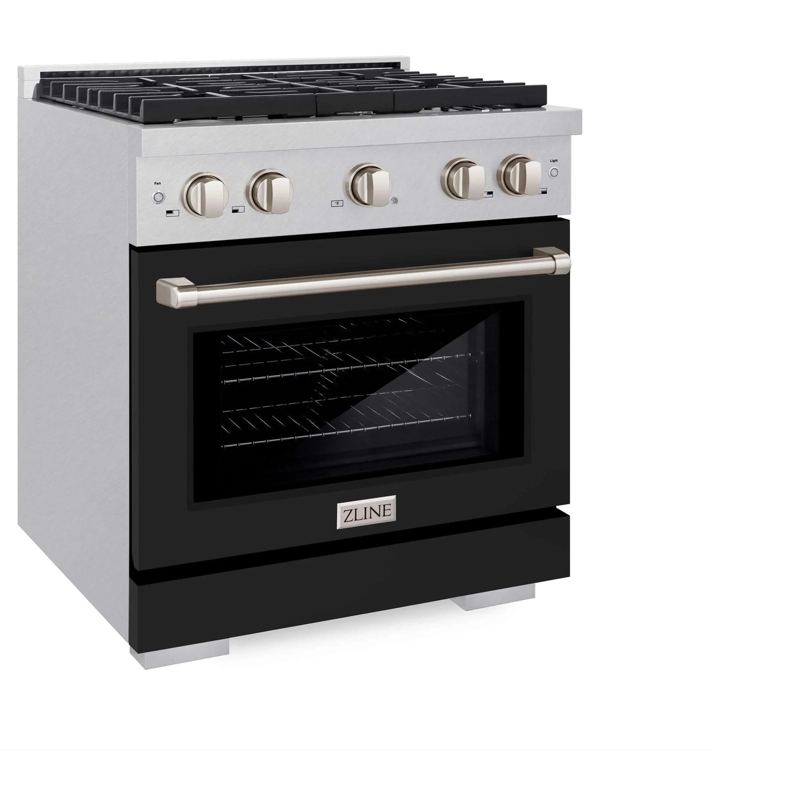ZLINE 30