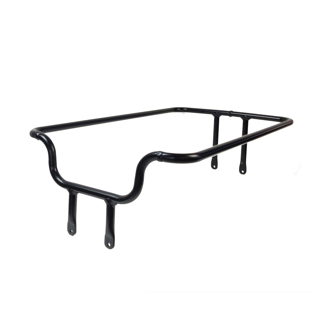 MAX-CARGO 2.0 - Electric Bicycle