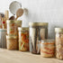 Le Parfait Familia Wiss Terrines - Food Storage Containers