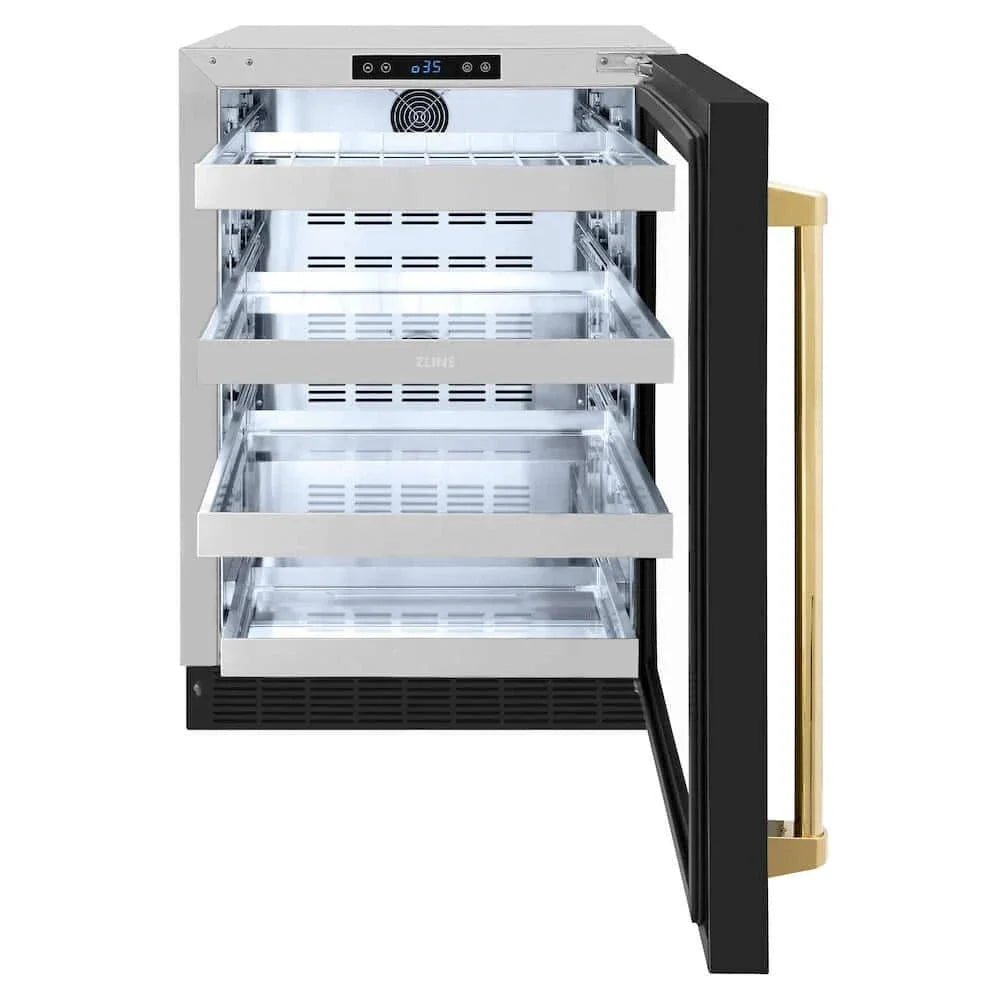 ZLINE 24