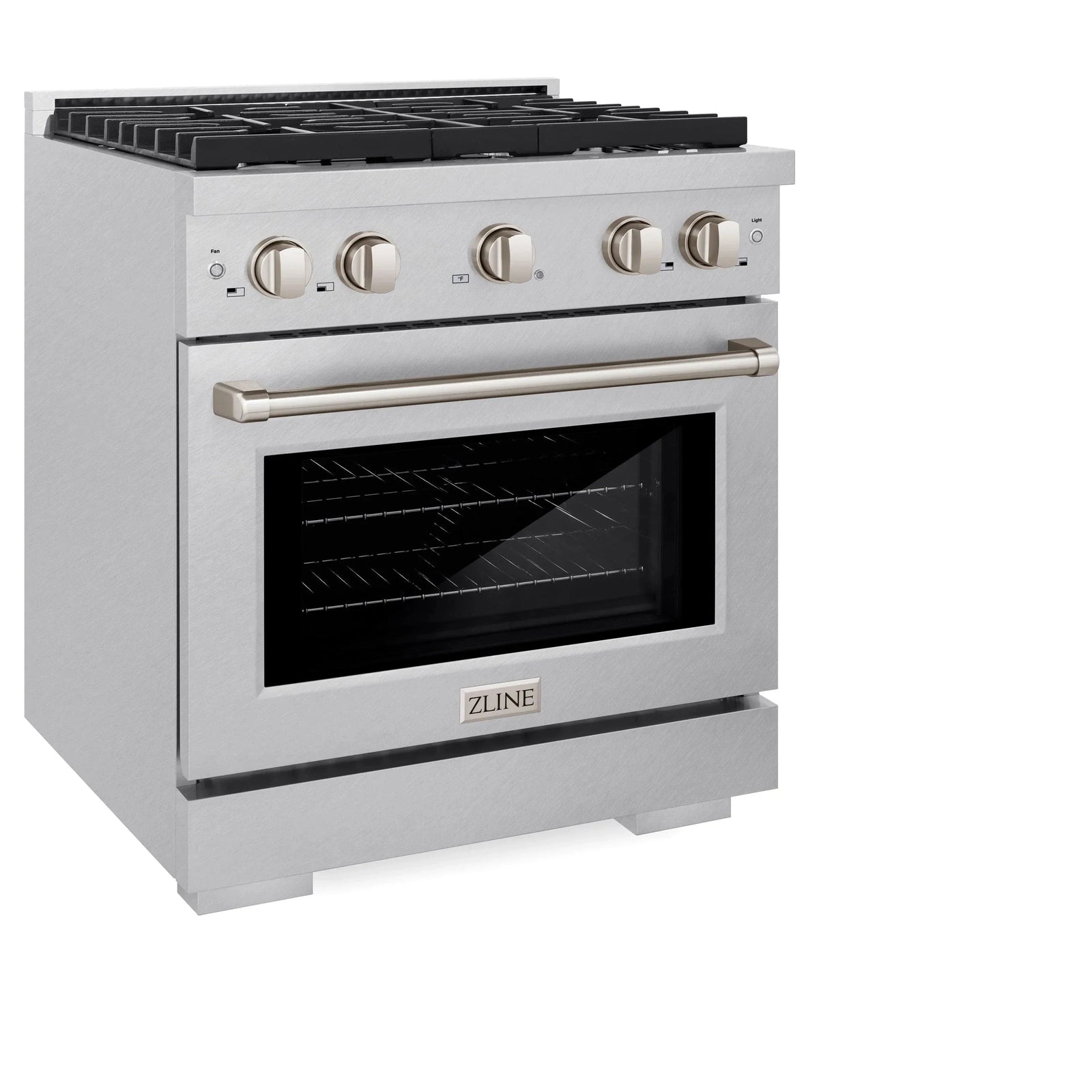 ZLINE 30