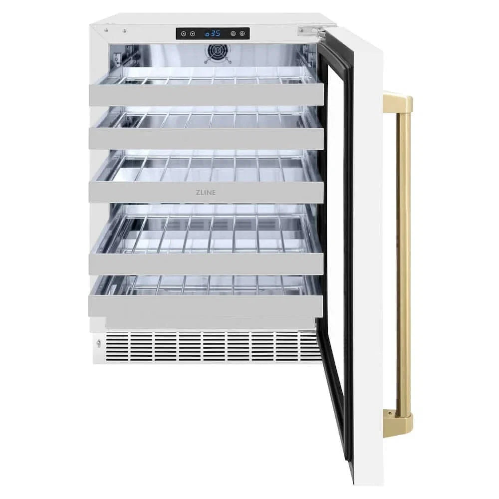 ZLINE 24