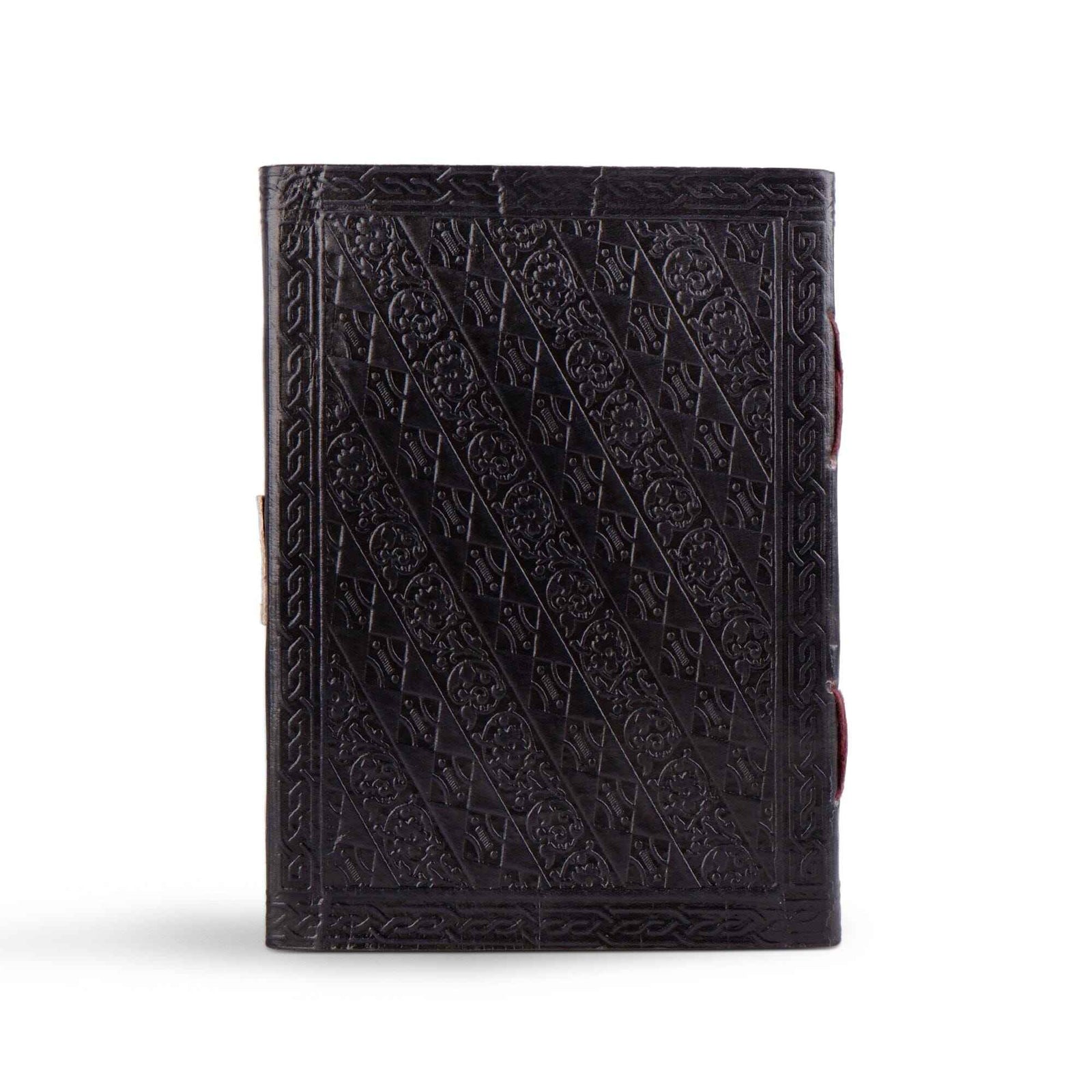 Medusa Vintage Diary