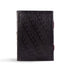 Medusa Vintage Diary