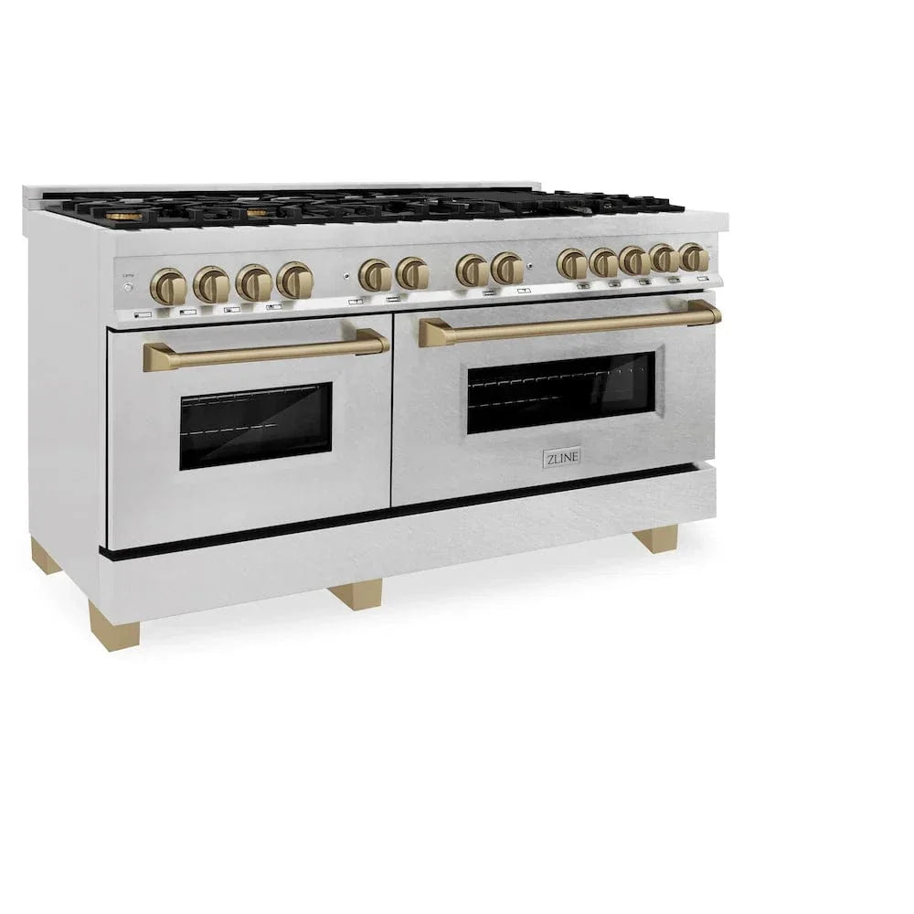 ZLINE 60