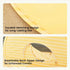 Tiny Land® One-Stop Beach Toy & Tent Set