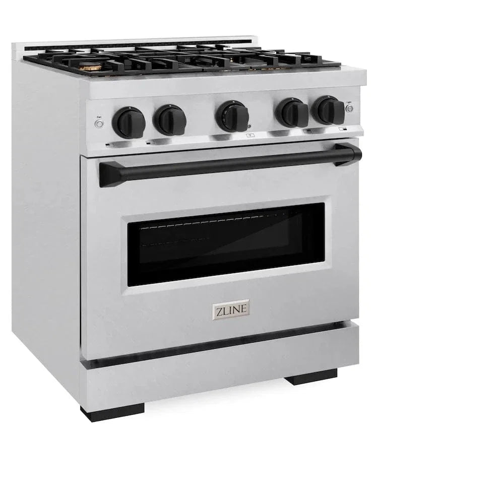 ZLINE 30