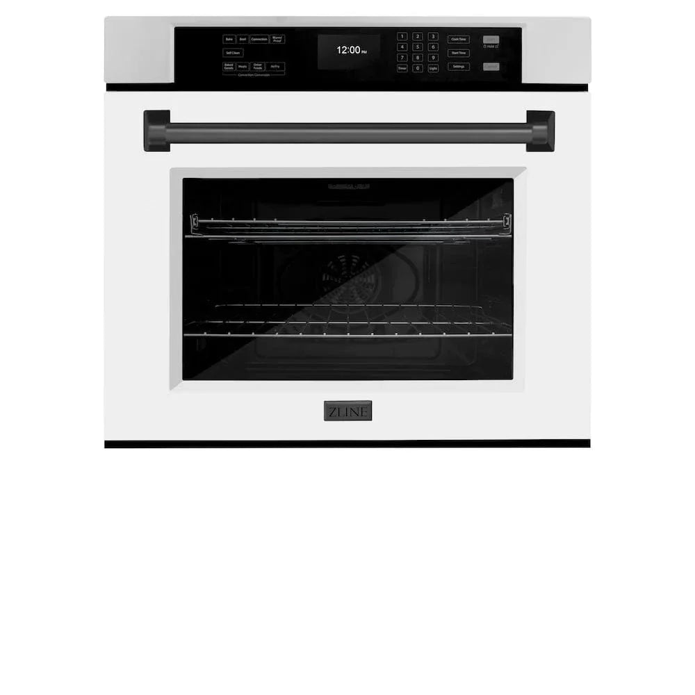 ZLINE 30