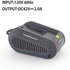 40V 4A Battery Charger DB2202A (Battery Not Included)