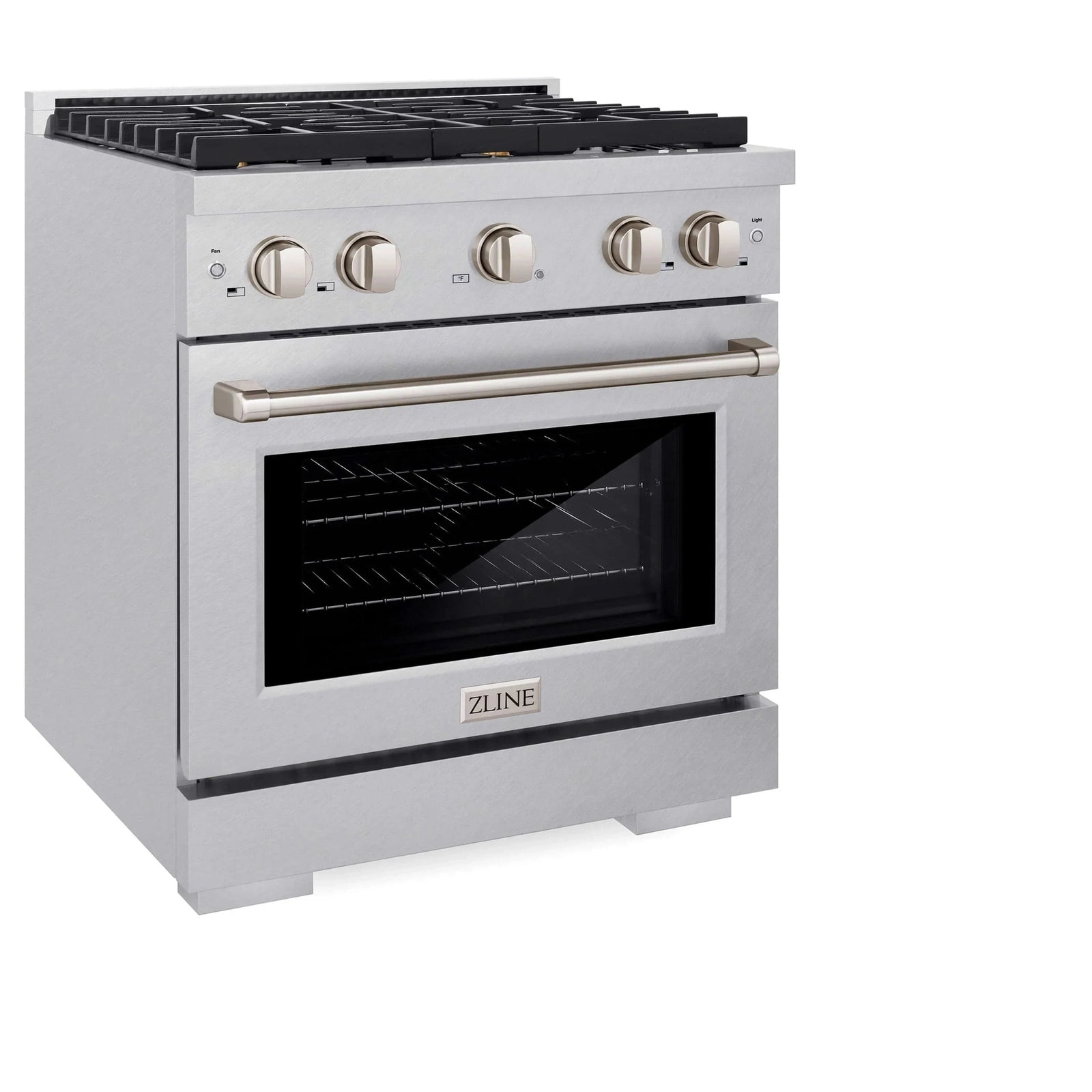 ZLINE 30