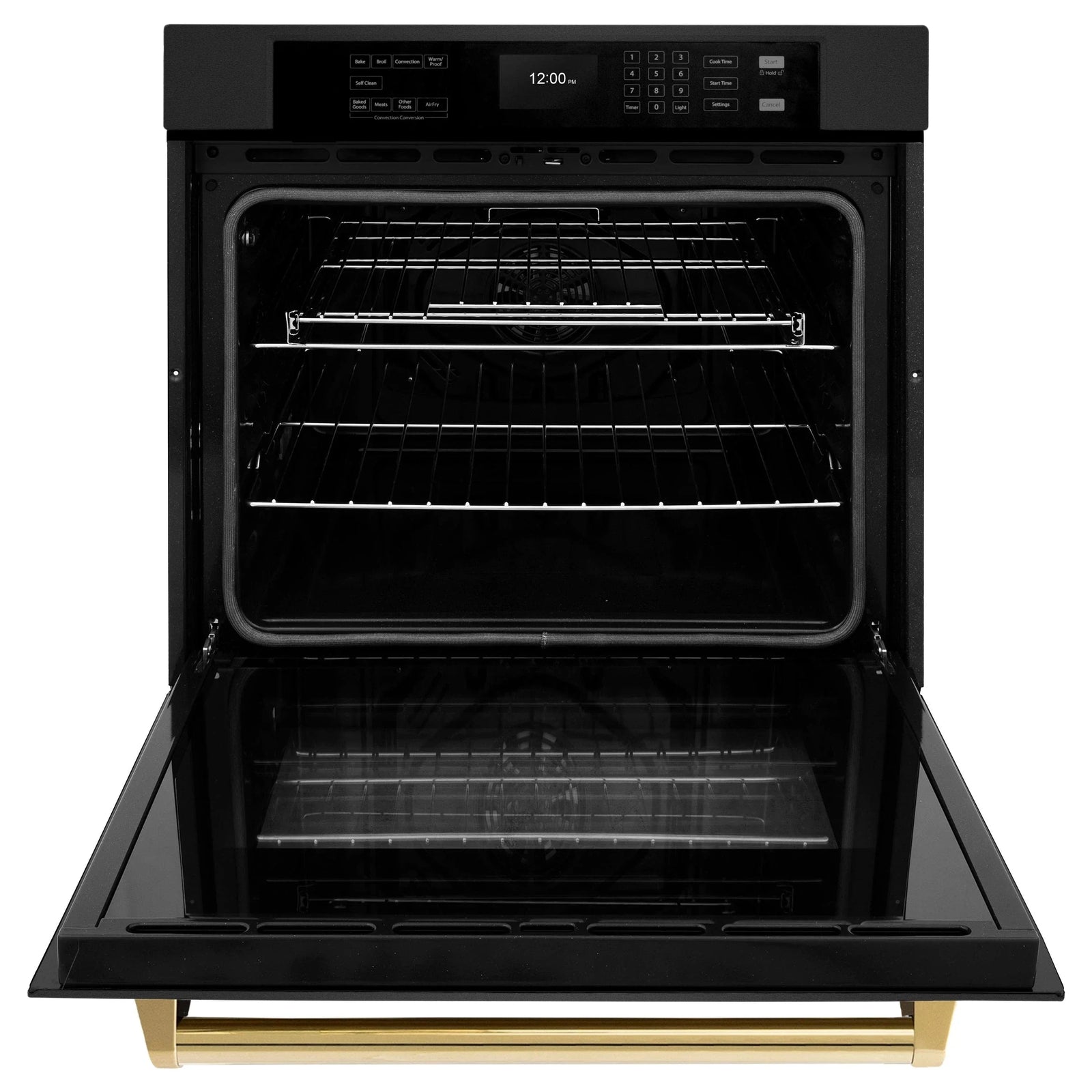 ZLINE 30 