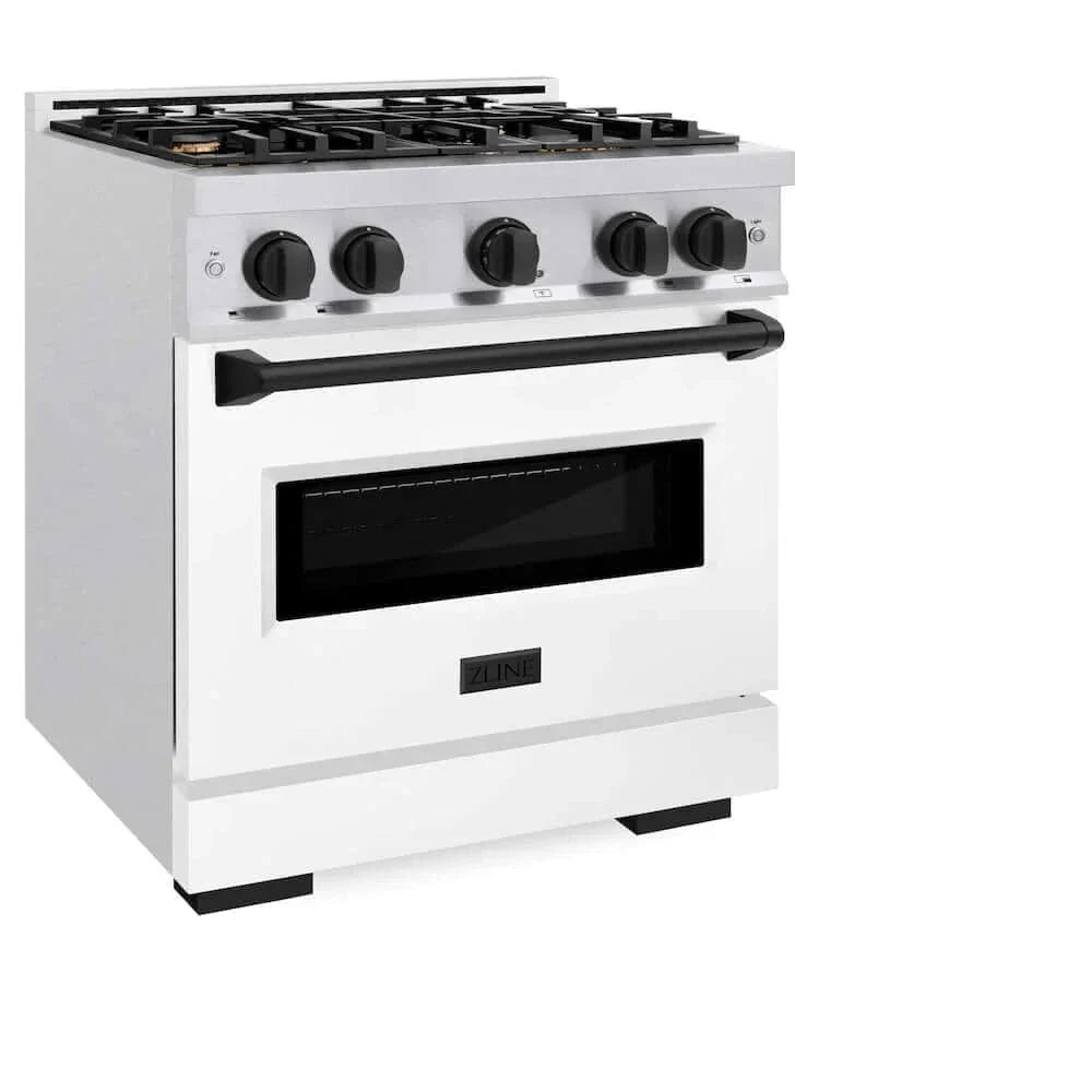 ZLINE 30