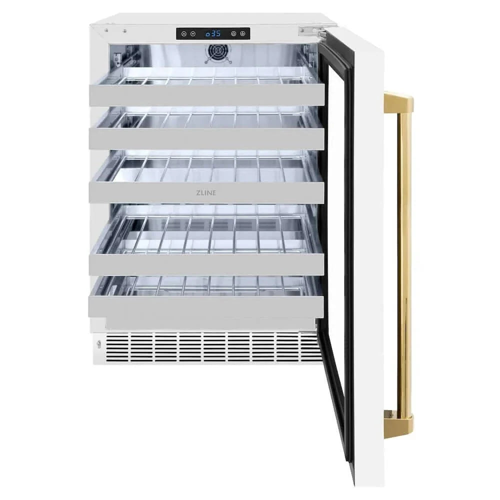 ZLINE 24