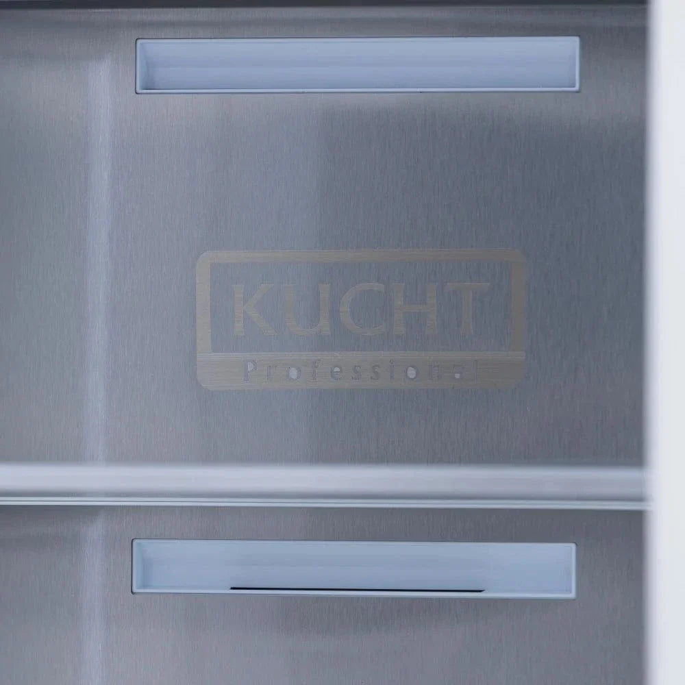 Kucht 18
