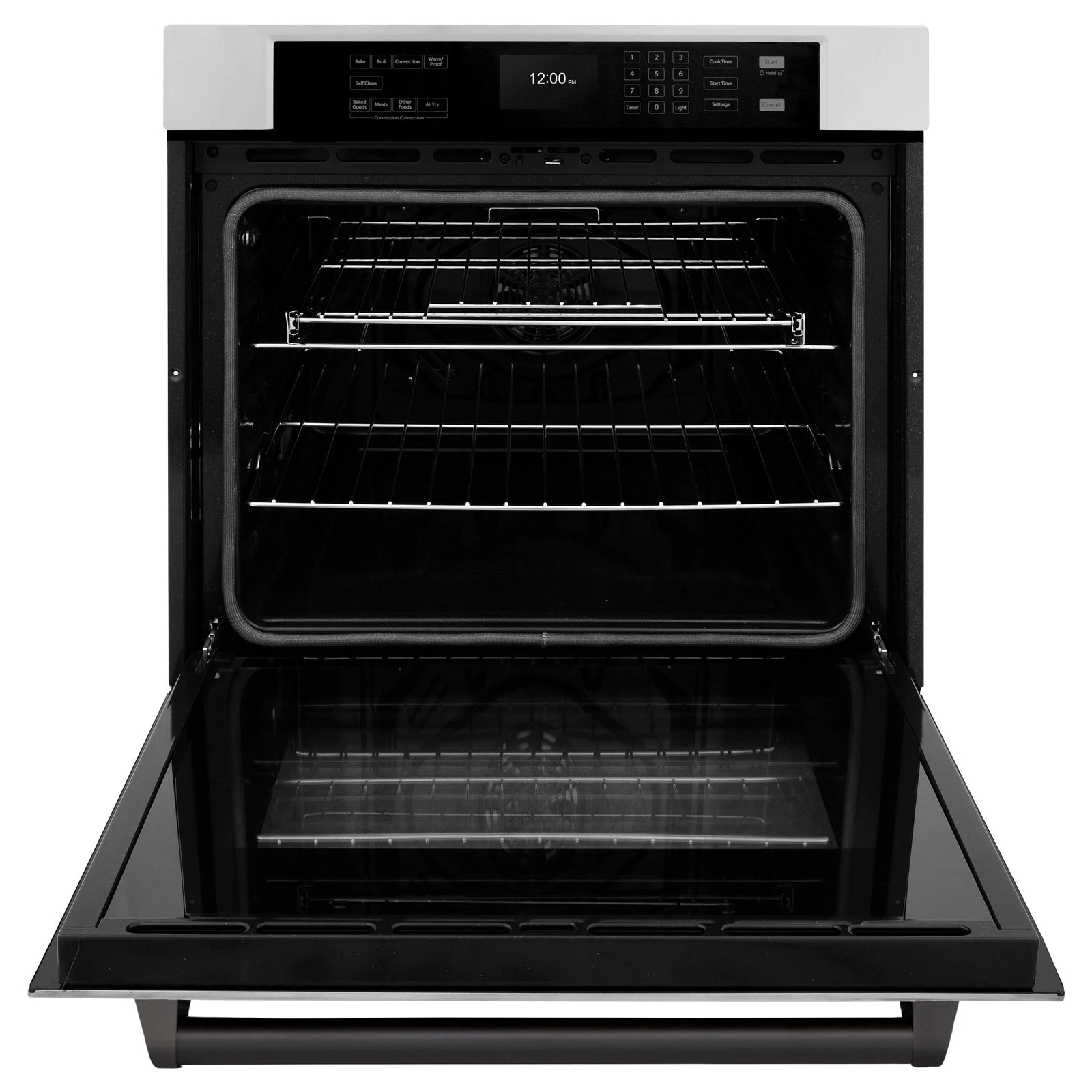 ZLINE 30