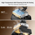 Roborock F25 & F25 LT Wet and Dry Vacuum Cleaner