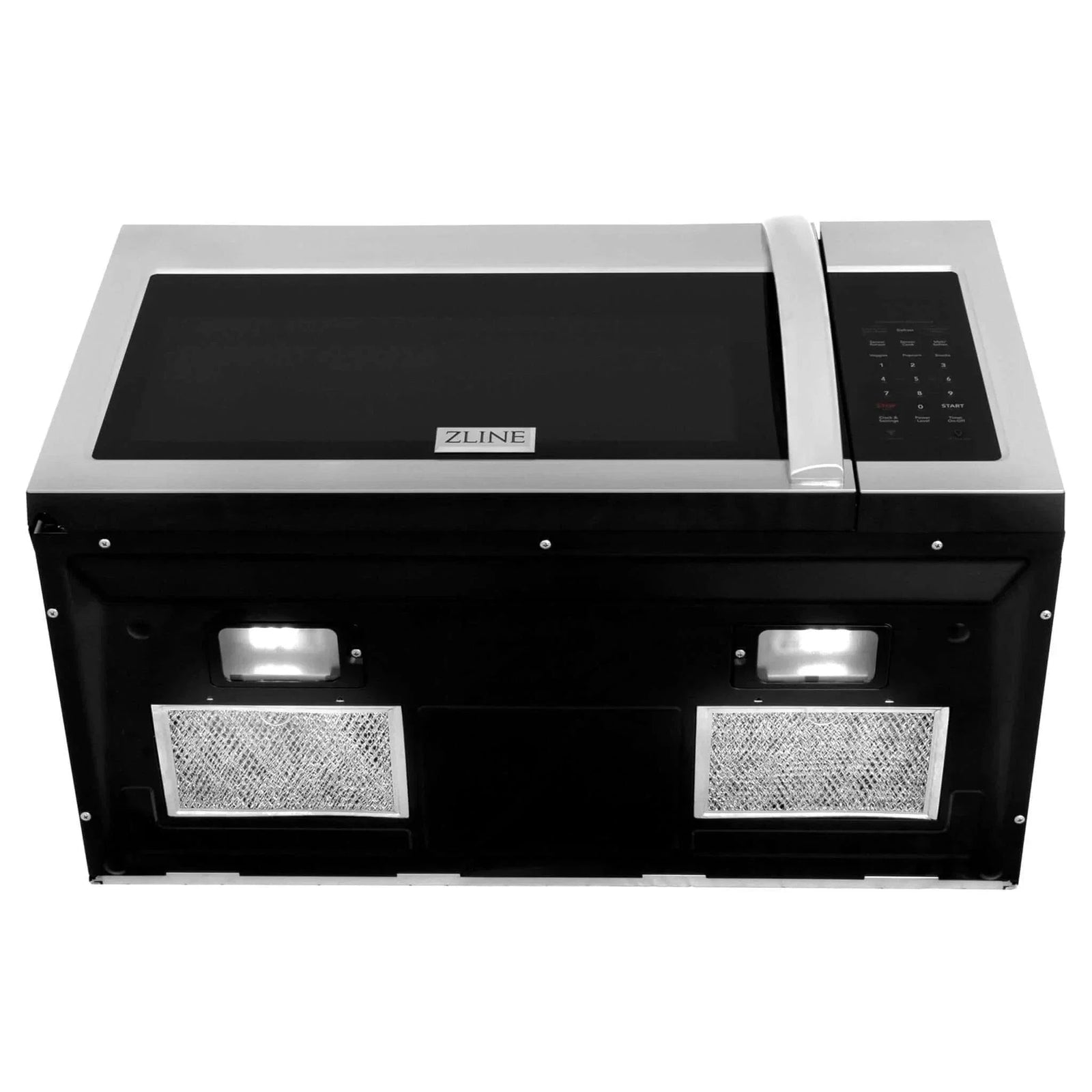 ZLINE 30 
