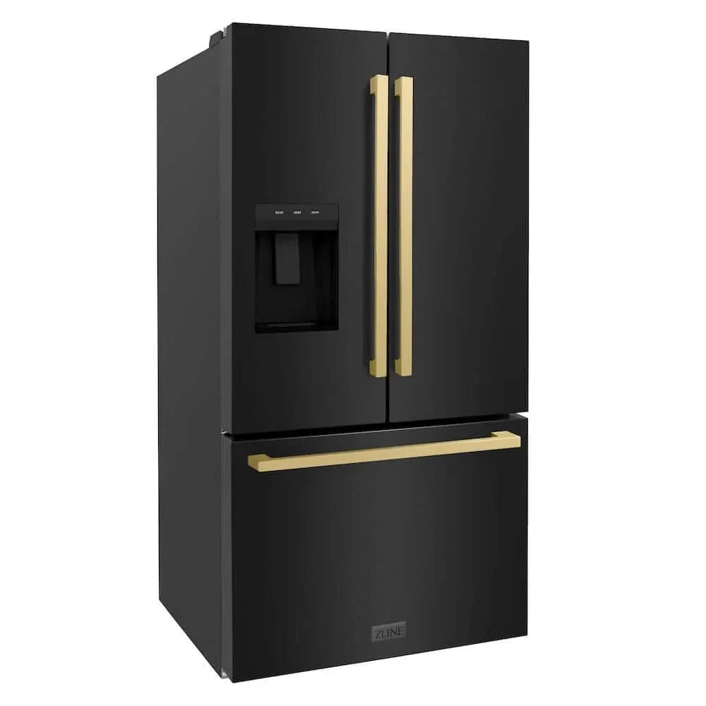 ZLINE 36
