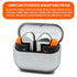 Galaxy Buds 3 Pro Memory Foam Ear Tips - WC TipZ Galaxy