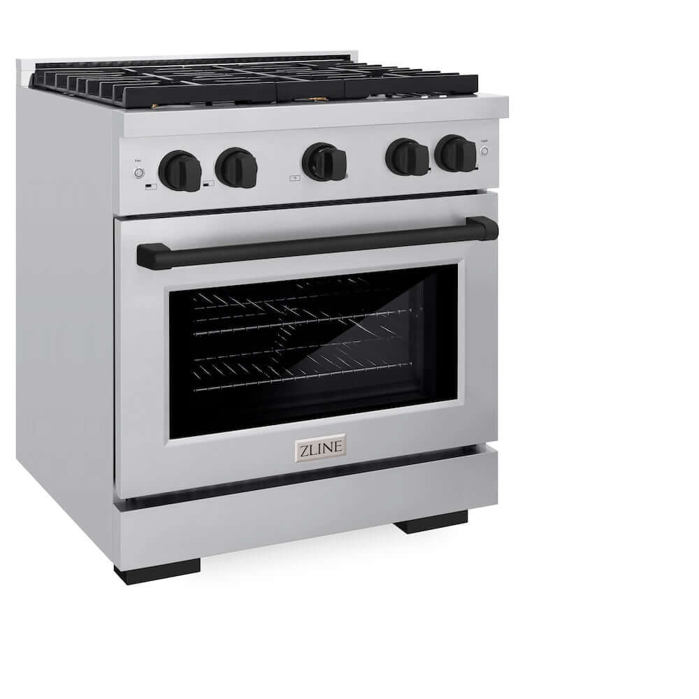 ZLINE 30
