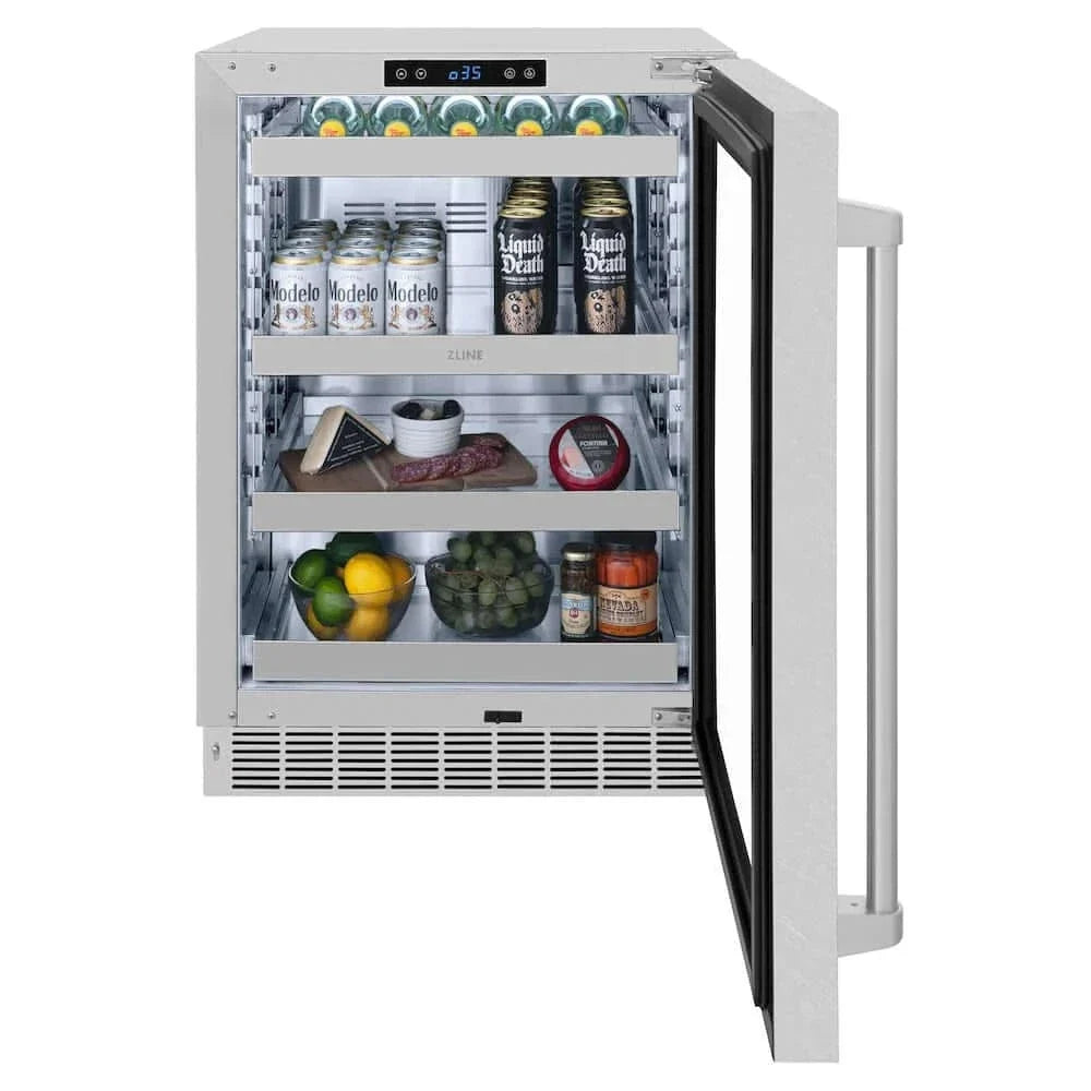 ZLINE 24