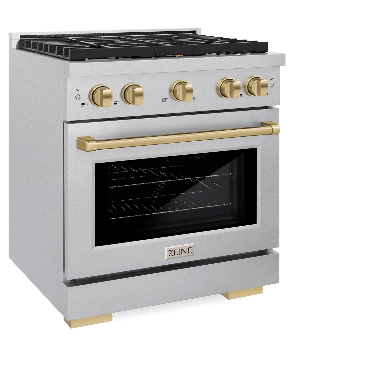 ZLINE 30