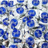 York Peppermint Patties Dark Chocolate – Snack Size – Bulk Value Bag