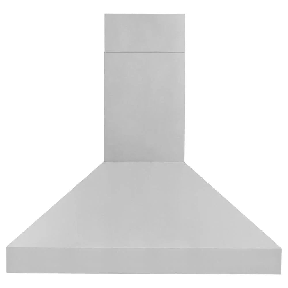 ZLINE 54