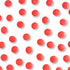 Merckens Red Vanilla-Flavored Candy Coating & Melting Wafers – Bulk Value Bag