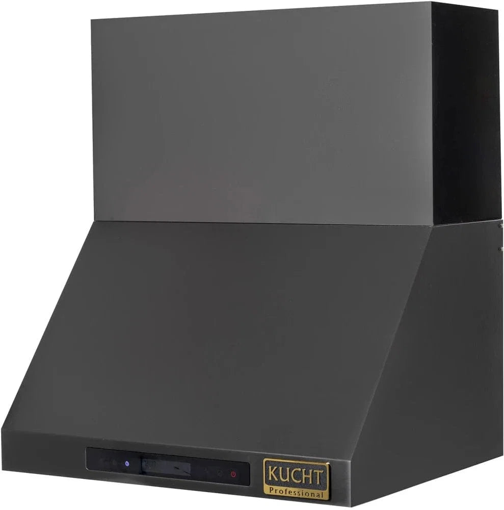 Kucht Gemstone™ 36