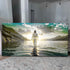 Reflections Faith Wall Art XIII