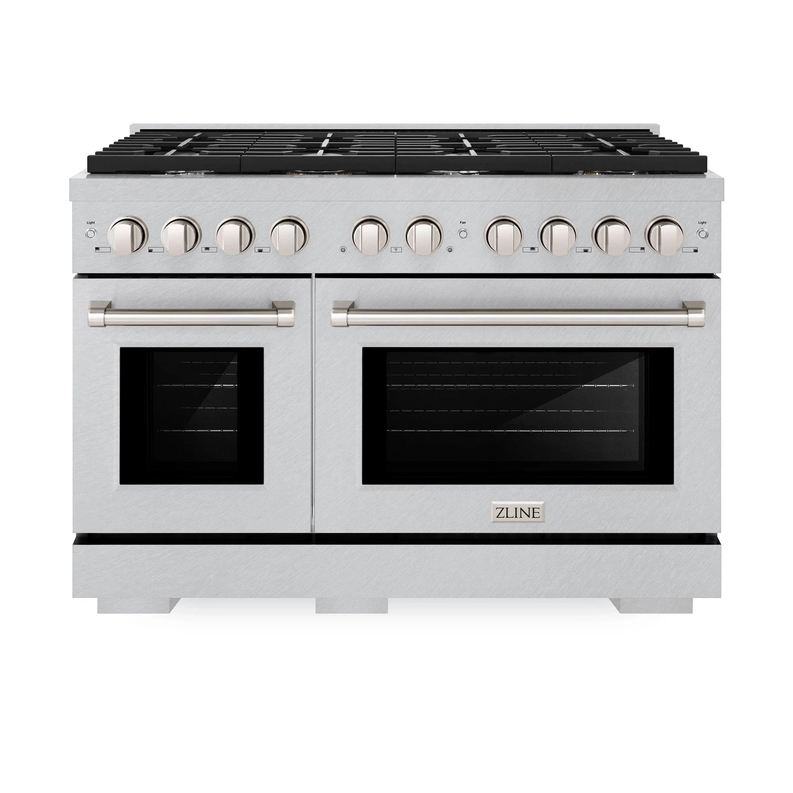 ZLINE 48