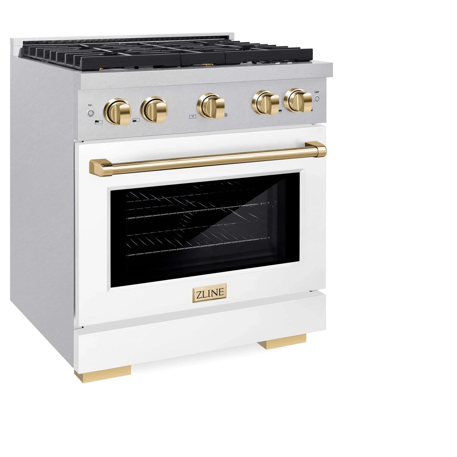 ZLINE 30