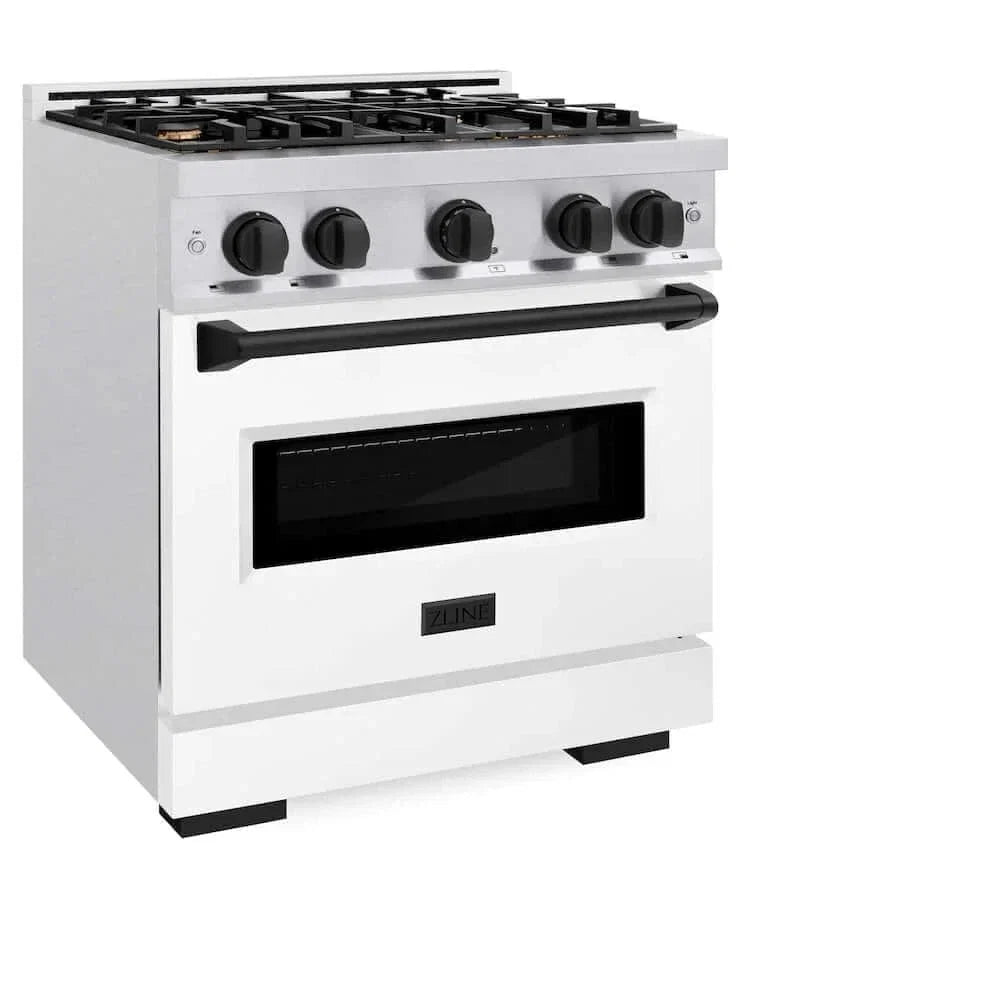 ZLINE 30