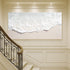 Sandy Waves Wall Art