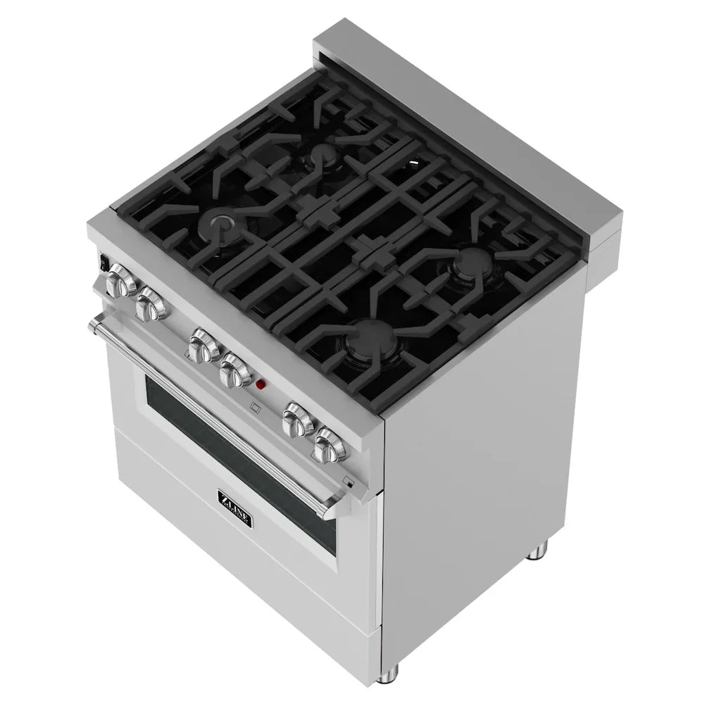 ZLINE 30
