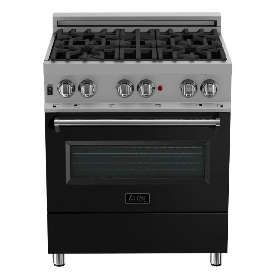 ZLINE 30