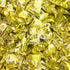 Colombina Butter Toffee Hard Candy – Individually Wrapped – Bulk Value Bag