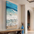 Beach Days Wall Art XVIII