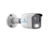 Silarius Pro Series SIL-SB8MP28AU 8MP 4K Mini Bullet Camera w/ 2.8mm lens and built-in Audio (NDAA Compliant)
