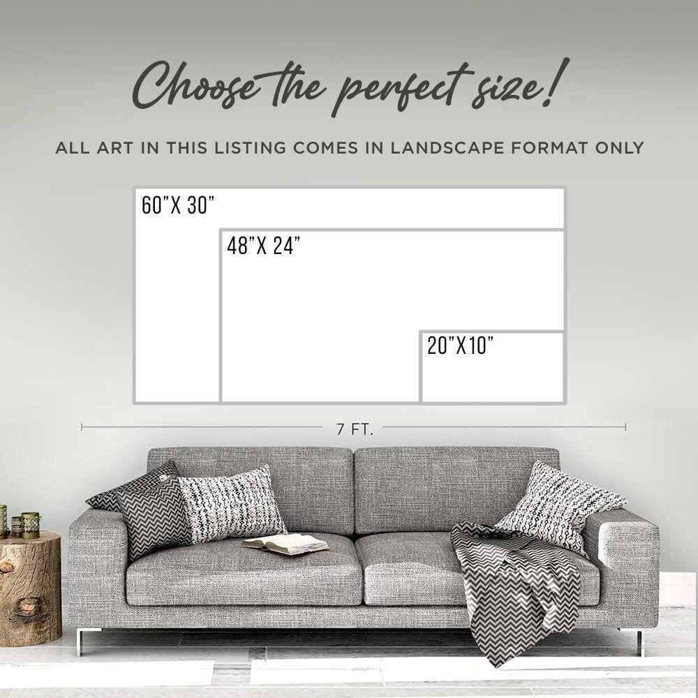 Carrot Patch Easter Sign III