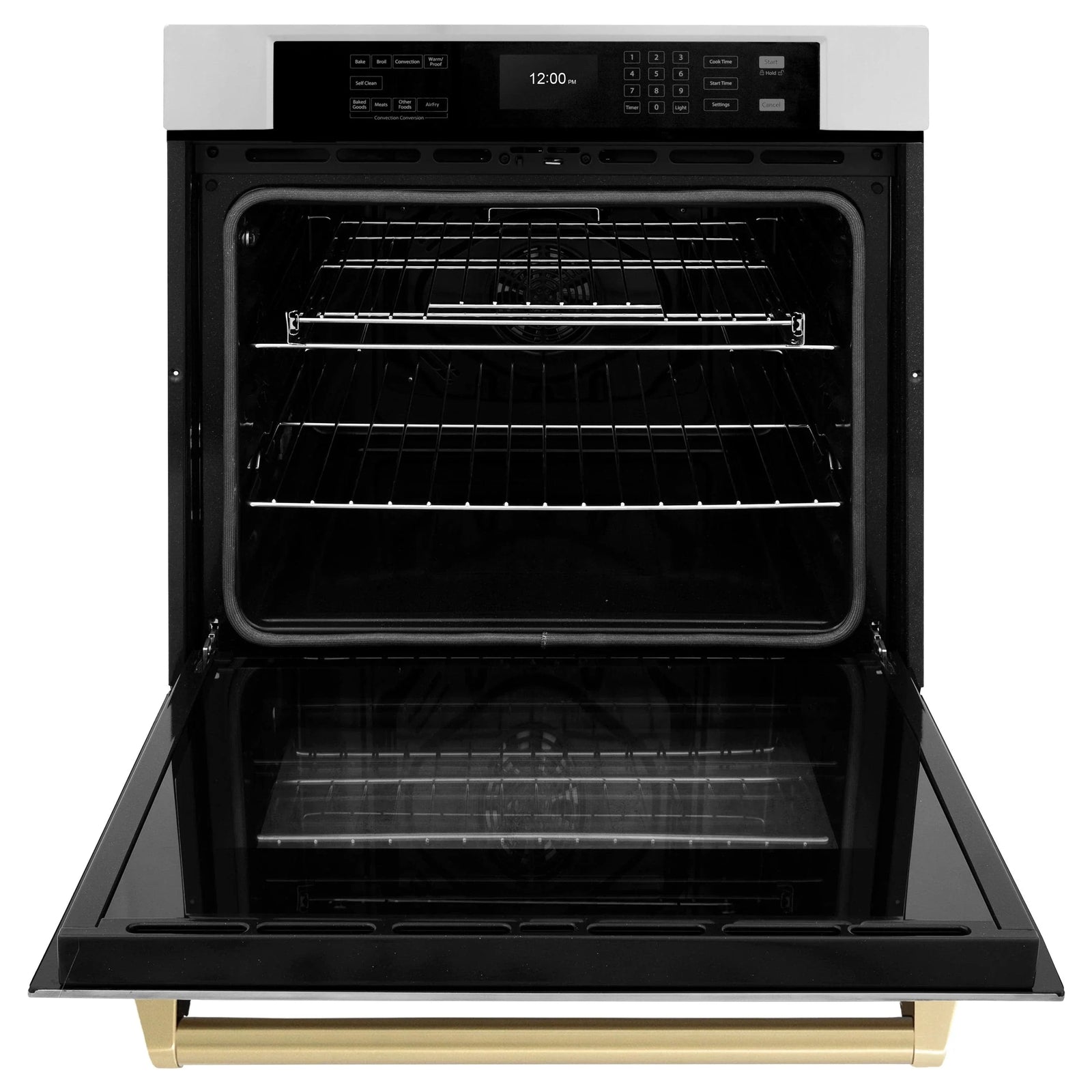 ZLINE 30