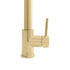 ZLINE Apollo Kitchen Faucet, APL-KF-PG