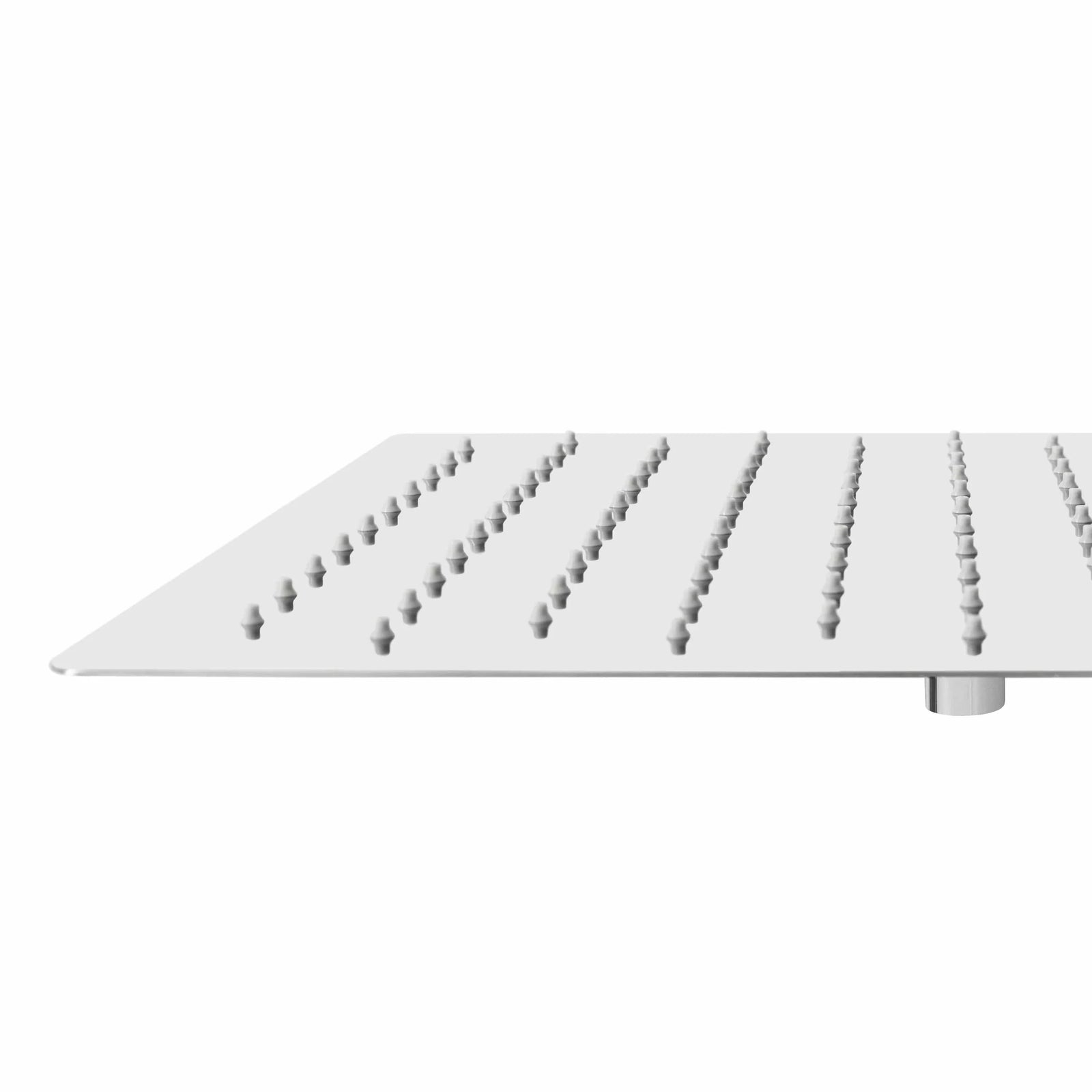 ZLINE 16