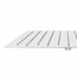 ZLINE 16" Bliss Shower Head BLS-H16-CH