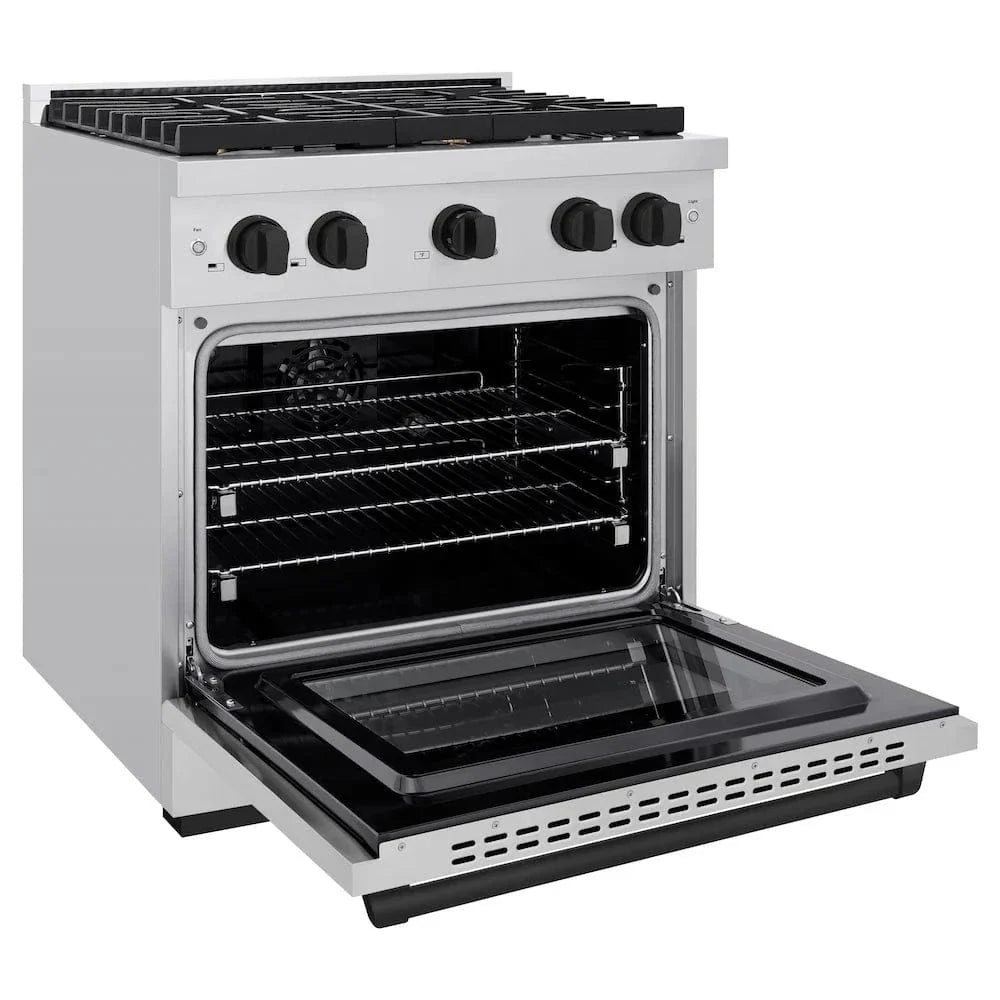 ZLINE 30