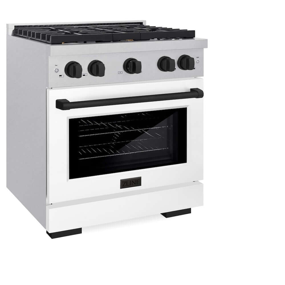 ZLINE 30