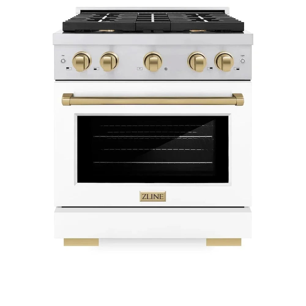 ZLINE 30