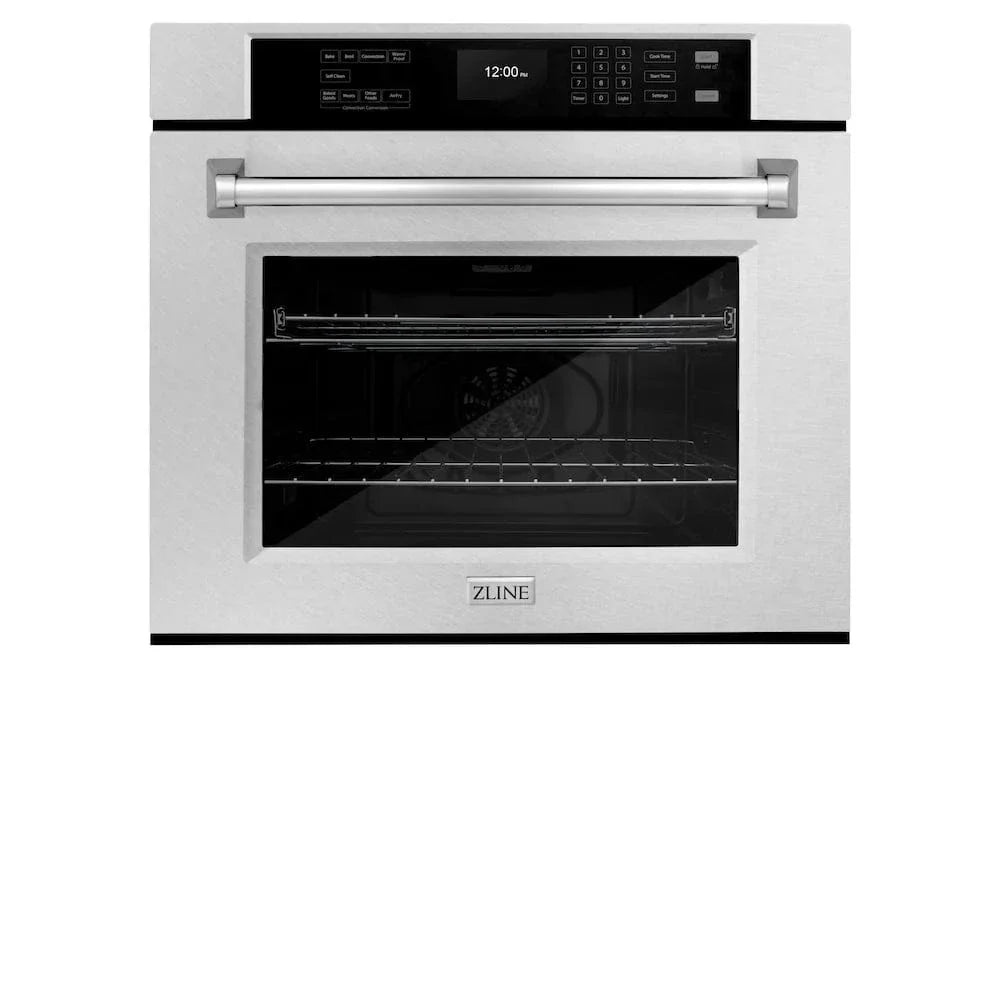 ZLINE 30