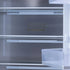 Kucht 30" Built-In Panel Ready Refrigerator Column KR300TR